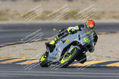 media/Mar-24-2025-Moto Forza (Mon) [[57ce5c5cff]]/2-Intermediate Group/Session 2 Turn 11/